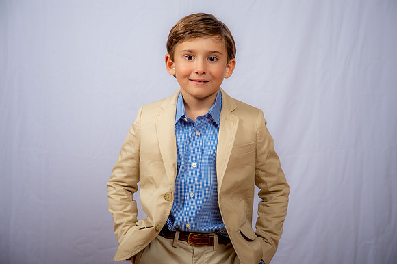 2021 aloysius communion 1076