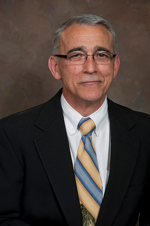 Baton Rouge clinic 03202012 111