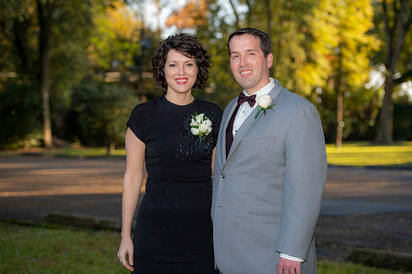 Hannah & John 191
