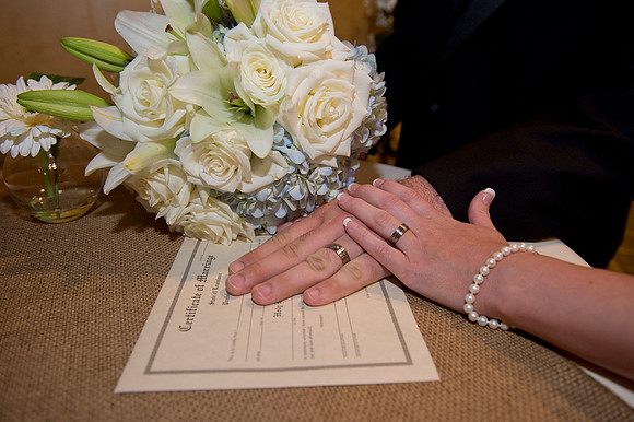 Meghan & Cory 227