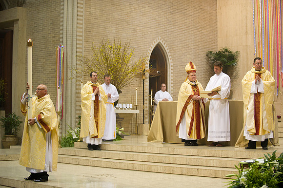 Easter 2013 048