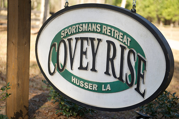 Covey Rise 098