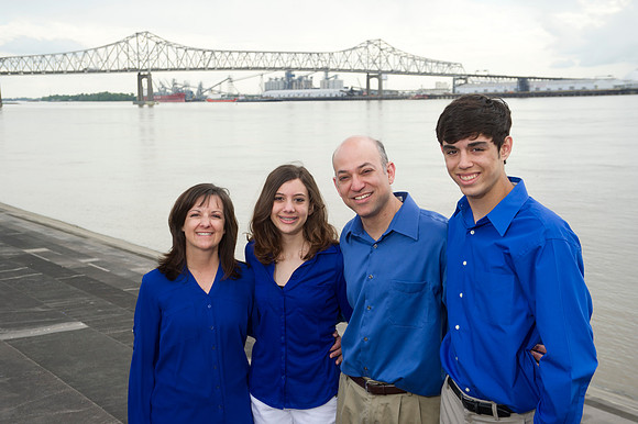 Mistretta Family 148