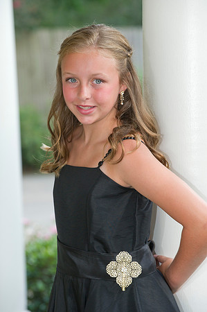 April & Whitney 013