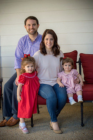 McNeely family 022