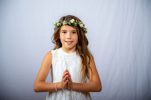 2021 aloysius communion  091