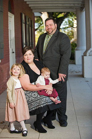 Colvin family 037