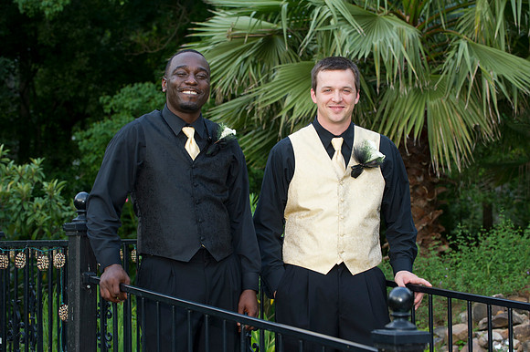 April & Whitney 058