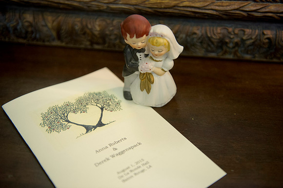 Anna & Derek 112