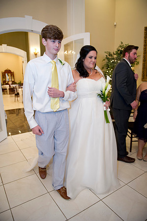 Josh & Rachel 267