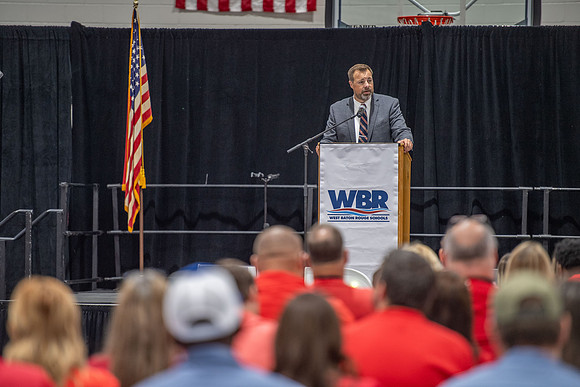 WBR schools 255