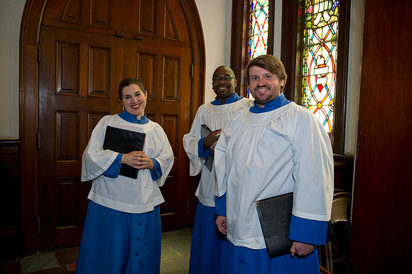 john & john's wedding 156