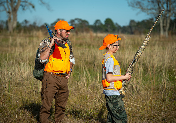 Hayes Garrett hunt 021
