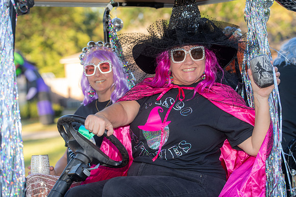 2024 Witches of RB 071