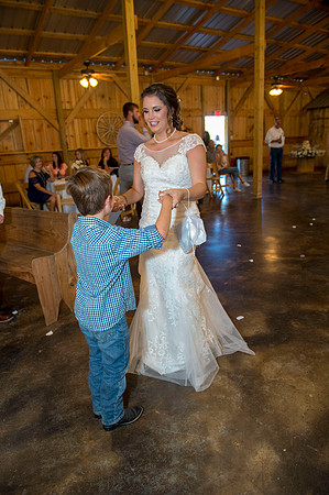 Christa & Devin 364