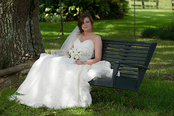 Erin's bridal 052