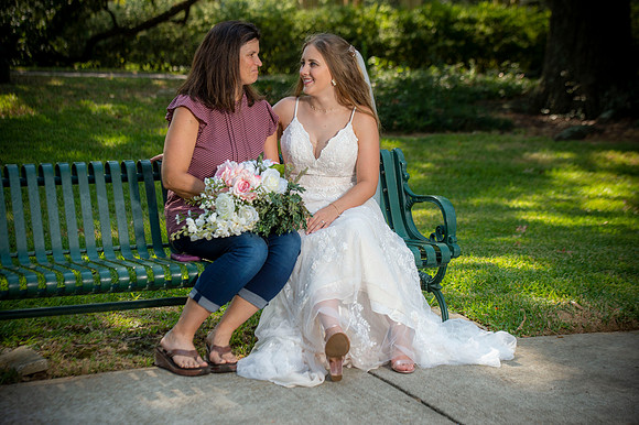 Hannahs bridal 216
