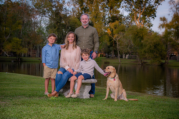 2020 Berrigan family 121