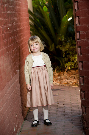 Colvin family 048