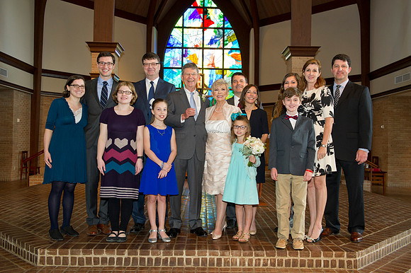 Fargason Mayeux Wedding 056