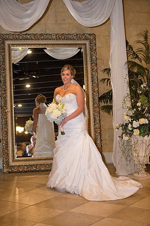 Meghan & Cory 093