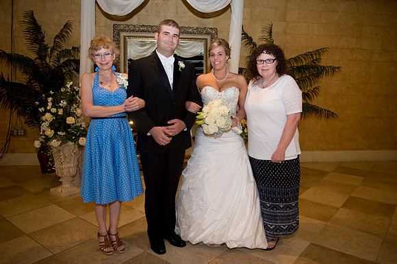Meghan & Cory 269