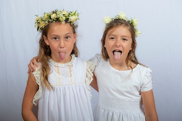 2020 Aloysius 1st communion 291