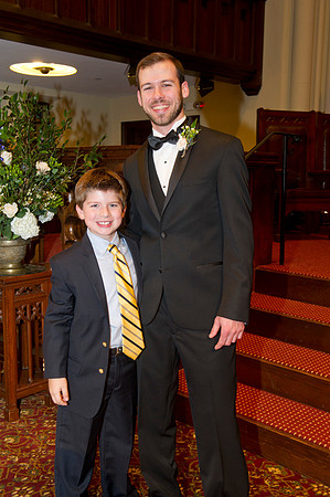 Kristine & James 296