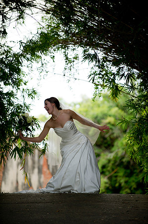 Ellen's bridal 079