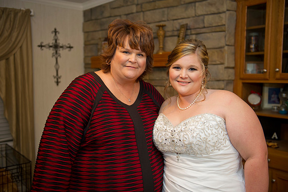 Hunter & Alyssa 098