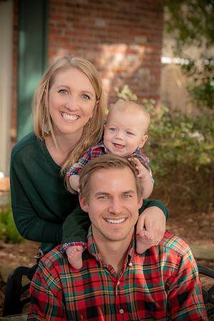 Littlefield family 069