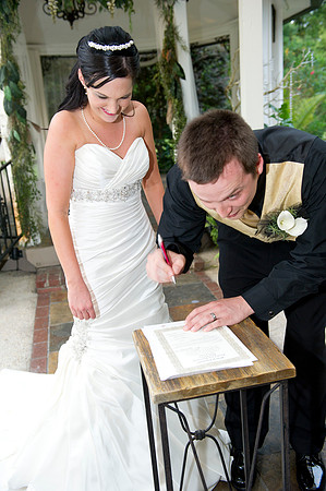 April & Whitney 229
