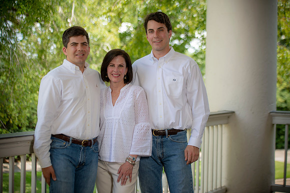 Gerald family 029