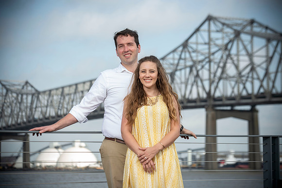 Hannah & John 078