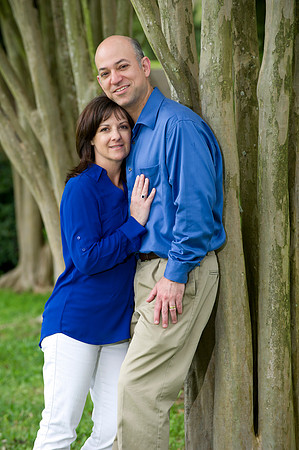 Mistretta Family 096