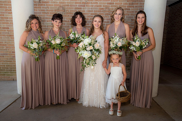 Hannah & John 023