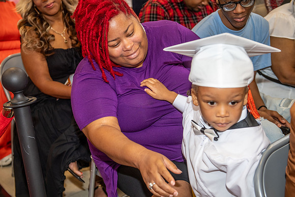 2025 YWCA 217