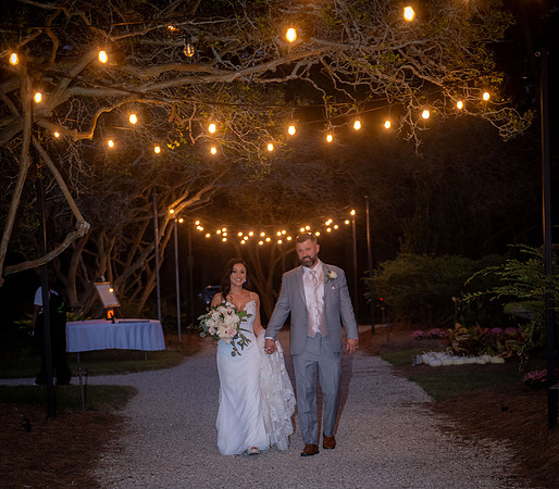 Samia & J'Mikel 652
