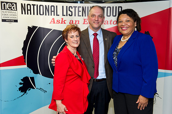 National Listening tour Baton Rouge 246
