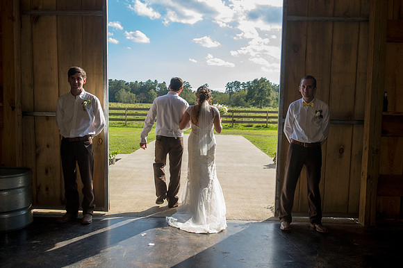 Christa & Devin 204