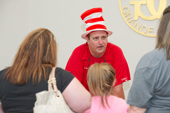 LAE read across LA 0090