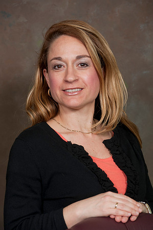 Baton Rouge clinic 03202012 062