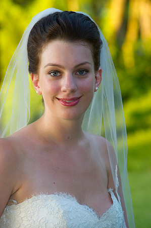 Ellen's bridal 144