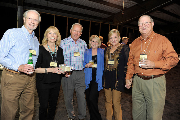 2016 LDWF Foundation 128