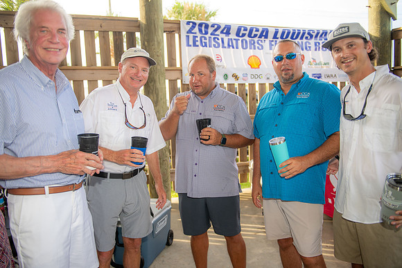 CCA leg rodeo 067