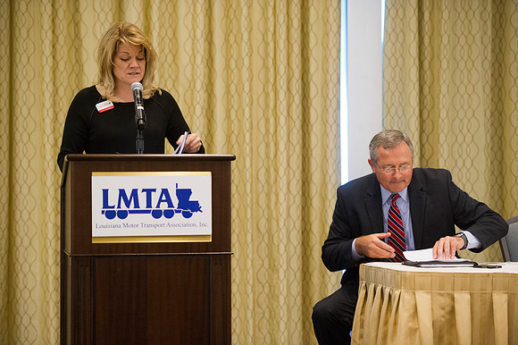 LMTA Fall Conference 234