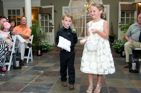 April & Whitney 154