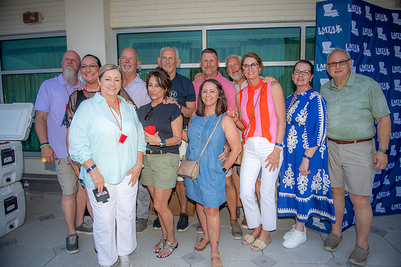2025 Seafood gala 354