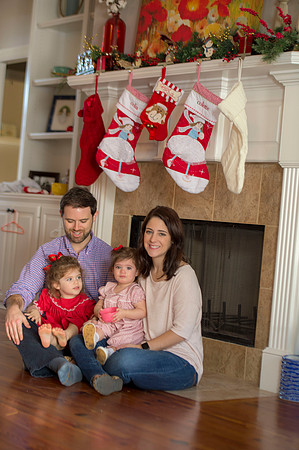 McNeely family 108