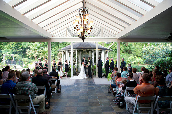 April & Whitney 173